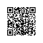 1206Y0630332GFR QRCode