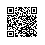 1206Y0630332JAR QRCode