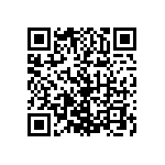 1206Y0630332MXR QRCode