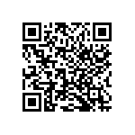 1206Y0630333JDT QRCode