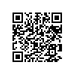 1206Y0630333MDR QRCode