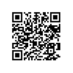 1206Y0630333MER QRCode