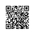 1206Y0630333MXT QRCode