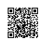 1206Y0630360KQT QRCode