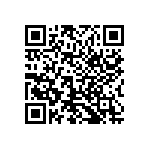 1206Y0630361GQT QRCode