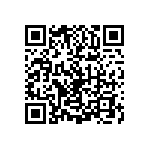 1206Y0630361JQT QRCode