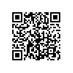 1206Y0630390FFR QRCode