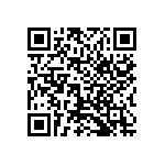 1206Y0630390FQT QRCode