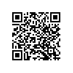 1206Y0630390JCR QRCode