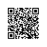 1206Y0630390JQT QRCode