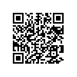 1206Y0630390KCT QRCode