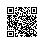 1206Y0630390KFT QRCode