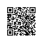 1206Y0630391FCR QRCode