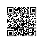 1206Y0630391KAR QRCode