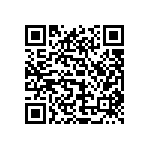 1206Y0630391KDR QRCode