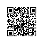 1206Y0630391KET QRCode