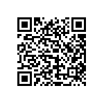 1206Y0630391KFR QRCode