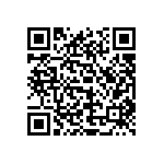 1206Y0630391KFT QRCode