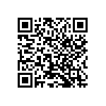 1206Y0630391KQT QRCode