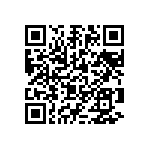 1206Y0630391KXR QRCode