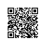 1206Y0630392FFR QRCode