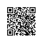 1206Y0630392FFT QRCode