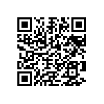 1206Y0630392GAT QRCode