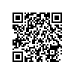 1206Y0630392GFR QRCode