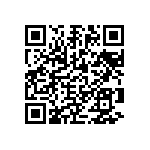 1206Y0630392JDT QRCode