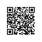 1206Y0630392JER QRCode