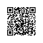 1206Y0630392JET QRCode