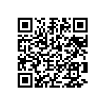 1206Y0630392JXT QRCode