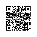 1206Y0630393JDR QRCode