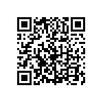 1206Y0630393JER QRCode