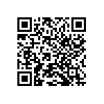 1206Y0630393KER QRCode