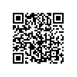 1206Y0630394KDR QRCode