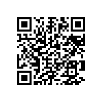 1206Y0630394KDT QRCode