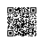 1206Y0630430KQT QRCode