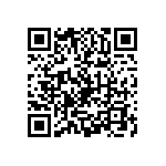 1206Y0630441GQT QRCode