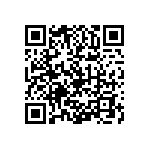 1206Y0630470FAR QRCode