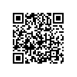 1206Y0630470FCR QRCode