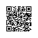 1206Y0630470JAR QRCode