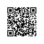 1206Y0630470JAT QRCode