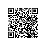 1206Y0630470KAR QRCode