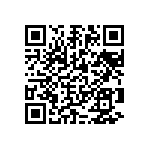 1206Y0630470KCT QRCode