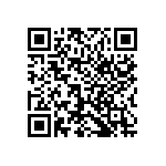 1206Y0630471FQT QRCode