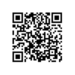 1206Y0630471GAR QRCode