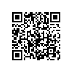 1206Y0630471GFT QRCode