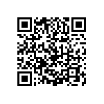 1206Y0630471JAR QRCode