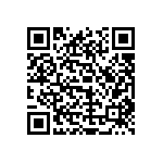 1206Y0630471JAT QRCode